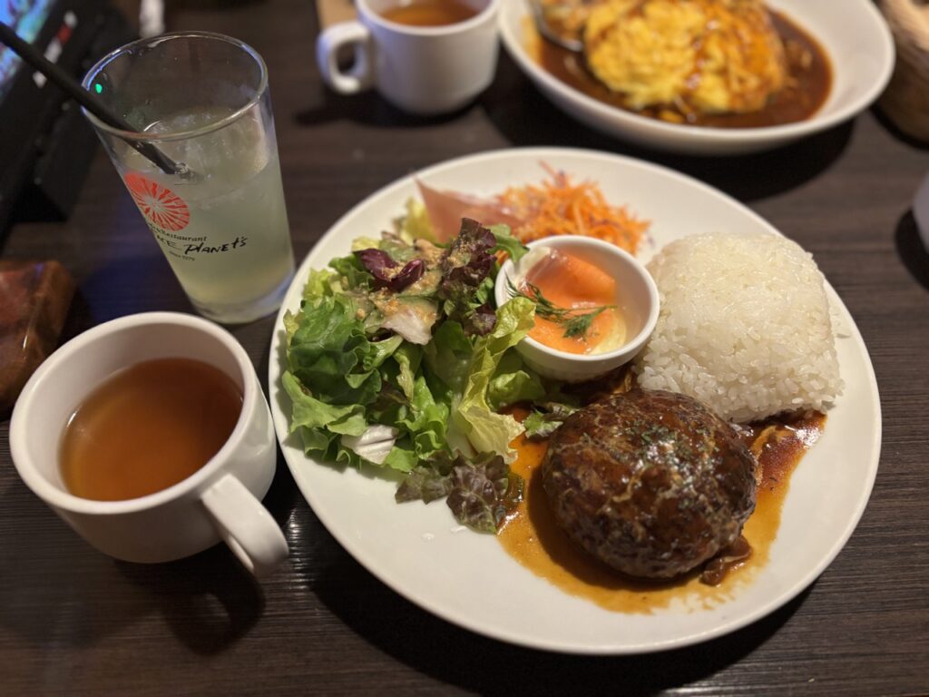 ベビーフェイス倉敷店　メニューIMG_2075（大）